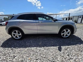 Mercedes-Benz GLA 200 -4MATIC-Automatic 7G-Facelift-136hp - 16500 € / 32271.19 лв. - 11516716 4 | Car24.bg Mercedes-Benz GLA 200 -4MATIC-Automatic 7G-Facelift-136hp - 16500 € / 32271.19 лв. - 11516716 4