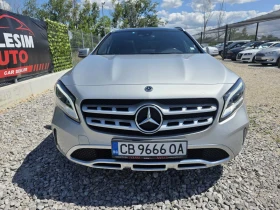 Mercedes-Benz GLA 200 -4MATIC-Automatic 7G-Facelift-136hp - 16500 € / 32271.19 лв. - 11516716 2 | Car24.bg Mercedes-Benz GLA 200 -4MATIC-Automatic 7G-Facelift-136hp - 16500 € / 32271.19 лв. - 11516716 2