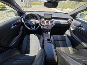 Mercedes-Benz GLA 200 -4MATIC-Automatic 7G-Facelift-136hp - 16500 € / 32271.19 лв. - 11516716 11 | Car24.bg Mercedes-Benz GLA 200 -4MATIC-Automatic 7G-Facelift-136hp - 16500 € / 32271.19 лв. - 11516716 11
