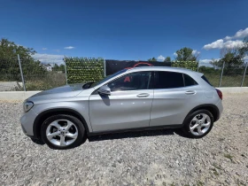 Mercedes-Benz GLA 200 -4MATIC-Automatic 7G-Facelift-136hp - 16500 € / 32271.19 лв. - 11516716 8 | Car24.bg Mercedes-Benz GLA 200 -4MATIC-Automatic 7G-Facelift-136hp - 16500 € / 32271.19 лв. - 11516716 8