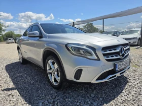 Mercedes-Benz GLA 200 -4MATIC-Automatic 7G-Facelift-136hp - 16500 € / 32271.19 лв. - 11516716 3 | Car24.bg Mercedes-Benz GLA 200 -4MATIC-Automatic 7G-Facelift-136hp - 16500 € / 32271.19 лв. - 11516716 3