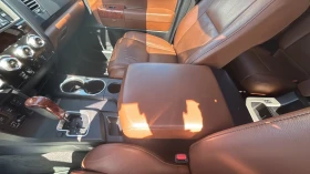 Toyota Sequoia 5.7* V8* PLATINUM* ПОДГРЕВ* ОБДУХВАНЕ* КАМЕРА* JBL | Auto.bg — изображение 12 Toyota Sequoia 5.7* V8* PLATINUM* ПОДГРЕВ* ОБДУХВАНЕ* КАМЕРА* JBL | Auto.bg — изображение 12