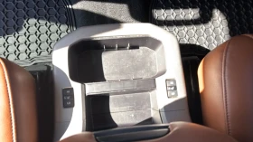 Toyota Sequoia 5.7* V8* PLATINUM* ПОДГРЕВ* ОБДУХВАНЕ* КАМЕРА* JBL | Auto.bg — изображение 10 Toyota Sequoia 5.7* V8* PLATINUM* ПОДГРЕВ* ОБДУХВАНЕ* КАМЕРА* JBL | Auto.bg — изображение 10