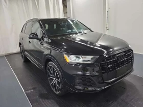 Audi Q7 * CARFAX * 2 КЛЮЧА * ПАНОРАМА * 360 КАМЕРА | Auto.bg — изображение 2 Audi Q7 * CARFAX * 2 КЛЮЧА * ПАНОРАМА * 360 КАМЕРА | Auto.bg — изображение 2