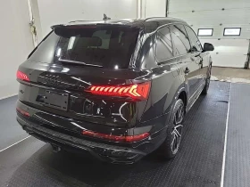 Audi Q7 * CARFAX * 2 КЛЮЧА * ПАНОРАМА * 360 КАМЕРА | Auto.bg — изображение 3 Audi Q7 * CARFAX * 2 КЛЮЧА * ПАНОРАМА * 360 КАМЕРА | Auto.bg — изображение 3