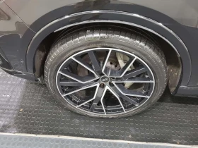Audi Q7 * CARFAX * 2 КЛЮЧА * ПАНОРАМА * 360 КАМЕРА | Auto.bg — изображение 6 Audi Q7 * CARFAX * 2 КЛЮЧА * ПАНОРАМА * 360 КАМЕРА | Auto.bg — изображение 6