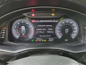 Audi Q7 * CARFAX * 2 КЛЮЧА * ПАНОРАМА * 360 КАМЕРА | Auto.bg — изображение 10 Audi Q7 * CARFAX * 2 КЛЮЧА * ПАНОРАМА * 360 КАМЕРА | Auto.bg — изображение 10