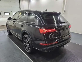 Audi Q7 * CARFAX * 2 КЛЮЧА * ПАНОРАМА * 360 КАМЕРА | Auto.bg — изображение 4 Audi Q7 * CARFAX * 2 КЛЮЧА * ПАНОРАМА * 360 КАМЕРА | Auto.bg — изображение 4