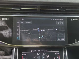 Audi Q7 * CARFAX * 2 КЛЮЧА * ПАНОРАМА * 360 КАМЕРА | Auto.bg — изображение 12 Audi Q7 * CARFAX * 2 КЛЮЧА * ПАНОРАМА * 360 КАМЕРА | Auto.bg — изображение 12