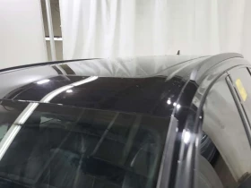 Audi Q7 * CARFAX * 2 КЛЮЧА * ПАНОРАМА * 360 КАМЕРА | Auto.bg — изображение 7 Audi Q7 * CARFAX * 2 КЛЮЧА * ПАНОРАМА * 360 КАМЕРА | Auto.bg — изображение 7