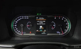 Hyundai Tucson Gasoline 1.6 Turbo 4WD * БЕЗ ПЪРВОНАЧАЛНА ВНОСКА | Auto.bg — изображение 8 Hyundai Tucson Gasoline 1.6 Turbo 4WD * БЕЗ ПЪРВОНАЧАЛНА ВНОСКА | Auto.bg — изображение 8