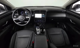Hyundai Tucson Gasoline 1.6 Turbo 4WD * БЕЗ ПЪРВОНАЧАЛНА ВНОСКА | Auto.bg — изображение 7 Hyundai Tucson Gasoline 1.6 Turbo 4WD * БЕЗ ПЪРВОНАЧАЛНА ВНОСКА | Auto.bg — изображение 7