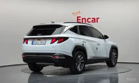 Hyundai Tucson Gasoline 1.6 Turbo 4WD * БЕЗ ПЪРВОНАЧАЛНА ВНОСКА | Auto.bg — изображение 2 Hyundai Tucson Gasoline 1.6 Turbo 4WD * БЕЗ ПЪРВОНАЧАЛНА ВНОСКА | Auto.bg — изображение 2