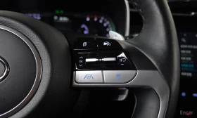 Hyundai Tucson Gasoline 1.6 Turbo 4WD * БЕЗ ПЪРВОНАЧАЛНА ВНОСКА | Auto.bg — изображение 16 Hyundai Tucson Gasoline 1.6 Turbo 4WD * БЕЗ ПЪРВОНАЧАЛНА ВНОСКА | Auto.bg — изображение 16