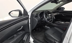 Hyundai Tucson Gasoline 1.6 Turbo 4WD * БЕЗ ПЪРВОНАЧАЛНА ВНОСКА | Auto.bg — изображение 10 Hyundai Tucson Gasoline 1.6 Turbo 4WD * БЕЗ ПЪРВОНАЧАЛНА ВНОСКА | Auto.bg — изображение 10