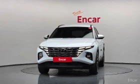 Hyundai Tucson Gasoline 1.6 Turbo 4WD * БЕЗ ПЪРВОНАЧАЛНА ВНОСКА | Auto.bg — изображение 3 Hyundai Tucson Gasoline 1.6 Turbo 4WD * БЕЗ ПЪРВОНАЧАЛНА ВНОСКА | Auto.bg — изображение 3