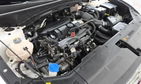 Hyundai Tucson Gasoline 1.6 Turbo 4WD * БЕЗ ПЪРВОНАЧАЛНА ВНОСКА | Auto.bg — изображение 6 Hyundai Tucson Gasoline 1.6 Turbo 4WD * БЕЗ ПЪРВОНАЧАЛНА ВНОСКА | Auto.bg — изображение 6