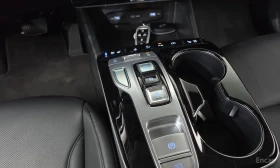 Hyundai Tucson Gasoline 1.6 Turbo 4WD * БЕЗ ПЪРВОНАЧАЛНА ВНОСКА | Auto.bg — изображение 9 Hyundai Tucson Gasoline 1.6 Turbo 4WD * БЕЗ ПЪРВОНАЧАЛНА ВНОСКА | Auto.bg — изображение 9