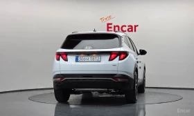 Hyundai Tucson Gasoline 1.6 Turbo 4WD * БЕЗ ПЪРВОНАЧАЛНА ВНОСКА | Auto.bg — изображение 4 Hyundai Tucson Gasoline 1.6 Turbo 4WD * БЕЗ ПЪРВОНАЧАЛНА ВНОСКА | Auto.bg — изображение 4