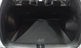 Hyundai Tucson Gasoline 1.6 Turbo 4WD * БЕЗ ПЪРВОНАЧАЛНА ВНОСКА | Auto.bg — изображение 17 Hyundai Tucson Gasoline 1.6 Turbo 4WD * БЕЗ ПЪРВОНАЧАЛНА ВНОСКА | Auto.bg — изображение 17