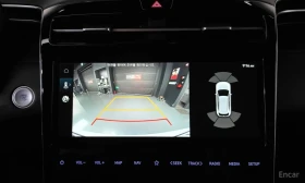 Hyundai Tucson Gasoline 1.6 Turbo 4WD * БЕЗ ПЪРВОНАЧАЛНА ВНОСКА | Auto.bg — изображение 14 Hyundai Tucson Gasoline 1.6 Turbo 4WD * БЕЗ ПЪРВОНАЧАЛНА ВНОСКА | Auto.bg — изображение 14