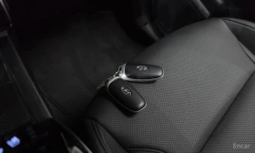 Hyundai Tucson Gasoline 1.6 Turbo 4WD * БЕЗ ПЪРВОНАЧАЛНА ВНОСКА | Auto.bg — изображение 15 Hyundai Tucson Gasoline 1.6 Turbo 4WD * БЕЗ ПЪРВОНАЧАЛНА ВНОСКА | Auto.bg — изображение 15
