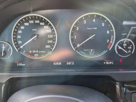 BMW X5 * Xdrive40e * ДВА КЛЮЧА * ПОДГРЕВ * ПАНОРАМА * - 15599 € - 84617072 9 | Car24.bg BMW X5 * Xdrive40e * ДВА КЛЮЧА * ПОДГРЕВ * ПАНОРАМА * - 15599 € - 84617072 9
