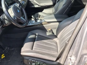 BMW X5 * Xdrive40e * ДВА КЛЮЧА * ПОДГРЕВ * ПАНОРАМА * - 15599 € - 84617072 3 | Car24.bg BMW X5 * Xdrive40e * ДВА КЛЮЧА * ПОДГРЕВ * ПАНОРАМА * - 15599 € - 84617072 3
