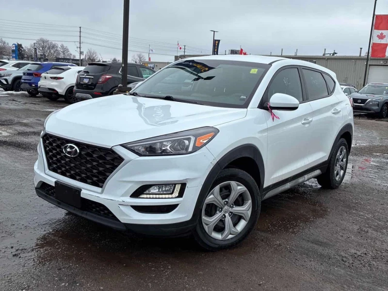 Hyundai Tucson Essential/CARFAX/ПОДГРЕВИ - 14400 € / 28163.95 лв. - 96186790 1 | Car24.bg Hyundai Tucson Essential/CARFAX/ПОДГРЕВИ - 14400 € / 28163.95 лв. - 96186790 1