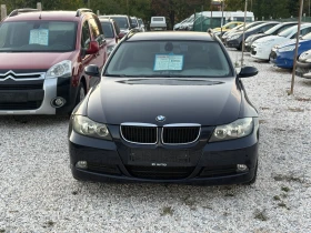 BMW 318 1.8 D 143 ps 2008г - 7800 лв. / 3988.08 € - 38360743 5 | Car24.bg BMW 318 1.8 D 143 ps 2008г - 7800 лв. / 3988.08 € - 38360743 5