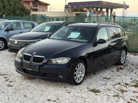 BMW 318 1.8 D 143 ps 2008г - 7800 лв. / 3988.08 € - 38360743 9 | Car24.bg BMW 318 1.8 D 143 ps 2008г - 7800 лв. / 3988.08 € - 38360743 9