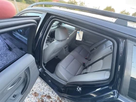BMW 318 1.8 D 143 ps 2008г - 7800 лв. / 3988.08 € - 38360743 14 | Car24.bg BMW 318 1.8 D 143 ps 2008г - 7800 лв. / 3988.08 € - 38360743 14