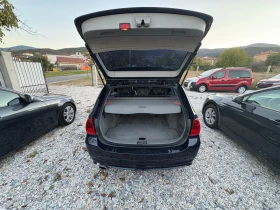 BMW 318 1.8 D 143 ps 2008г - 7800 лв. / 3988.08 € - 38360743 16 | Car24.bg BMW 318 1.8 D 143 ps 2008г - 7800 лв. / 3988.08 € - 38360743 16