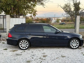 BMW 318 1.8 D 143 ps 2008г - 7800 лв. / 3988.08 € - 38360743 7 | Car24.bg BMW 318 1.8 D 143 ps 2008г - 7800 лв. / 3988.08 € - 38360743 7