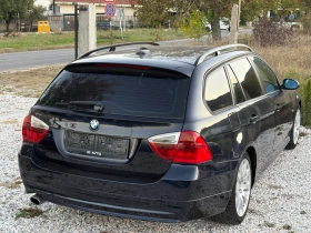 BMW 318 1.8 D 143 ps 2008г - 7800 лв. / 3988.08 € - 38360743 3 | Car24.bg BMW 318 1.8 D 143 ps 2008г - 7800 лв. / 3988.08 € - 38360743 3