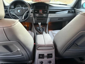 BMW 318 1.8 D 143 ps 2008г - 7800 лв. / 3988.08 € - 38360743 15 | Car24.bg BMW 318 1.8 D 143 ps 2008г - 7800 лв. / 3988.08 € - 38360743 15