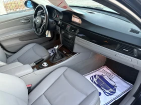 BMW 318 1.8 D 143 ps 2008г - 7800 лв. / 3988.08 € - 38360743 13 | Car24.bg BMW 318 1.8 D 143 ps 2008г - 7800 лв. / 3988.08 € - 38360743 13