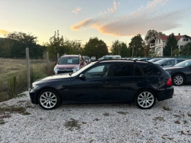 BMW 318 1.8 D 143 ps 2008г - 7800 лв. / 3988.08 € - 38360743 2 | Car24.bg BMW 318 1.8 D 143 ps 2008г - 7800 лв. / 3988.08 € - 38360743 2