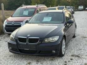 BMW 318 1.8 D 143 ps 2008г - 7800 лв. / 3988.08 € - 38360743 10 | Car24.bg BMW 318 1.8 D 143 ps 2008г - 7800 лв. / 3988.08 € - 38360743 10