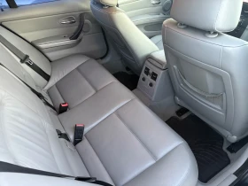 BMW 318 1.8 D 143 ps 2008г - 7800 лв. / 3988.08 € - 38360743 12 | Car24.bg BMW 318 1.8 D 143 ps 2008г - 7800 лв. / 3988.08 € - 38360743 12