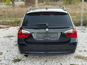 BMW 318 1.8 D 143 ps 2008г - 7800 лв. / 3988.08 € - 38360743 4 | Car24.bg BMW 318 1.8 D 143 ps 2008г - 7800 лв. / 3988.08 € - 38360743 4