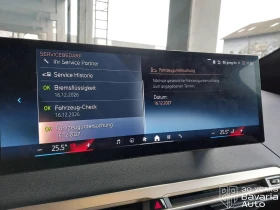 BMW iX 50 xDrive Sport - 141800 лв. / 72501.19 € - 53710406 11 | Car24.bg BMW iX 50 xDrive Sport - 141800 лв. / 72501.19 € - 53710406 11