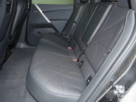 BMW iX 50 xDrive Sport - 141800 лв. / 72501.19 € - 53710406 8 | Car24.bg BMW iX 50 xDrive Sport - 141800 лв. / 72501.19 € - 53710406 8