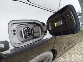 BMW iX 50 xDrive Sport - 141800 лв. / 72501.19 € - 53710406 15 | Car24.bg BMW iX 50 xDrive Sport - 141800 лв. / 72501.19 € - 53710406 15