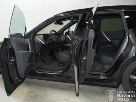 BMW iX 50 xDrive Sport - 141800 лв. / 72501.19 € - 53710406 5 | Car24.bg BMW iX 50 xDrive Sport - 141800 лв. / 72501.19 € - 53710406 5