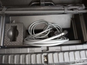 BMW iX 50 xDrive Sport - 141800 лв. / 72501.19 € - 53710406 14 | Car24.bg BMW iX 50 xDrive Sport - 141800 лв. / 72501.19 € - 53710406 14