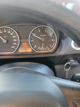 BMW 116 - 3100 € / 6063.07 лв. - 51248424 4 | Car24.bg BMW 116 - 3100 € / 6063.07 лв. - 51248424 4