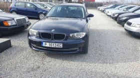BMW 116 - 3100 € / 6063.07 лв. - 51248424 10 | Car24.bg BMW 116 - 3100 € / 6063.07 лв. - 51248424 10