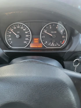 BMW 116 - 3100 € / 6063.07 лв. - 51248424 3 | Car24.bg BMW 116 - 3100 € / 6063.07 лв. - 51248424 3