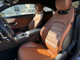 Mercedes-Benz C 220 COUPE - AMG - 170к.с. | Auto.bg — изображение 10 Mercedes-Benz C 220 COUPE - AMG - 170к.с. | Auto.bg — изображение 10